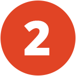 Etape 2 acheter