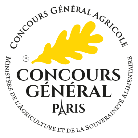 concours général paris agricol