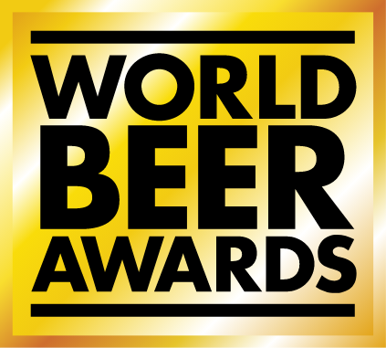 world beer awards