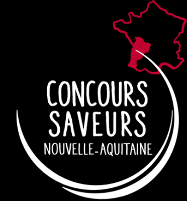 concours saveurs