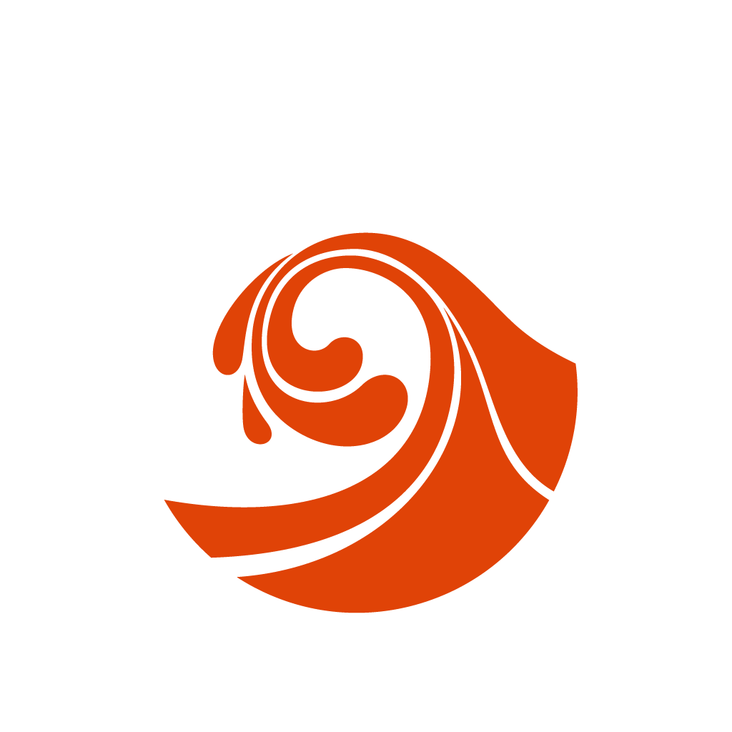 Brasserie Mascaret