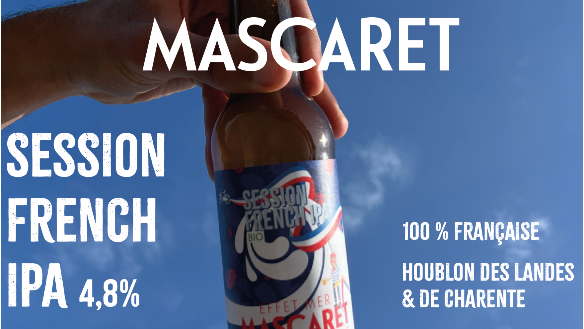 Nouvelle FEffet Mer Mars 2025